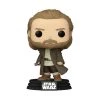 Obi-Wan Kenobi #538 Obi-Wan Kenobi Funko POP! Star Wars [PRE-ORDER FOR ESTIMATED Q3 2022* DELIVERY]