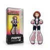 Ochaco Uraraka #163 My Hero Academia FiGPiN Classic 2 Ochaco Uraraka #163 My Hero Academia FiGPiN Classic