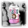Ochaco Uraraka With 1:6 Chance At A Chase! My Hero Academia Funko Vinyl SODA [PRE-ORDER FOR ESTIMATED Q4 2022* DELIVERY]