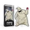 Oogie Boogie #259 The Nightmare Before Christmas FiGPiN Classic