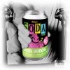 Oogie Boogie (Black Light) With 1:6 Chance At A Chase! The Nightmare Before Christmas Funko Vinyl SODA [PRE-ORDER FOR ESTIMATED Q3 2022* DELIVERY]