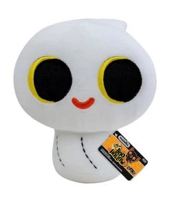 In Stock Funko Ori Boo Hollow Funko Plush