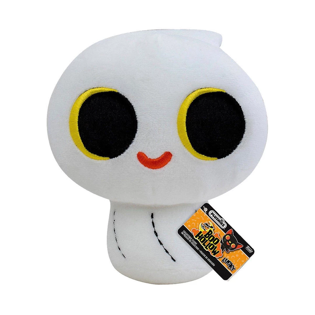 In Stock Funko Ori Boo Hollow Funko Plush 3 In Stock Funko Ori Boo Hollow Funko Plush