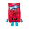 Original Kool Aid Packet Funko POP! Plush Ad Icons In Stock Funko