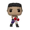 In Stock Funko Oscar De La Hoya #02 Funko POP! Boxing
