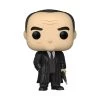 Oswald Cobblepot (The Penguin) #1191 (COMMON) The Batman Funko POP! Movies In Stock Funko