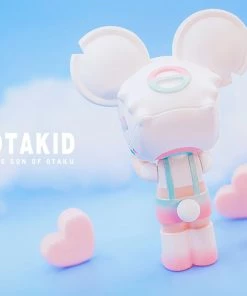 Otakid - DD By Sank Toys