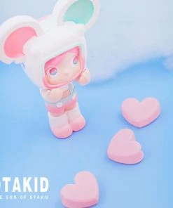 Otakid - DD By Sank Toys