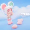 Otakid - DD By Sank Toys