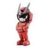 OTOMO MICROTEQ63 By Quiccs X Martian Toys