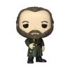 Otto Hightower #08 Game Of Thrones: House Of The Dragon Funko POP! TV [PRE-ORDER FOR ESTIMATED Q3 2022* DELIVERY]