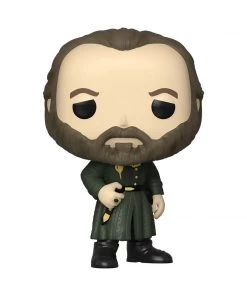 Otto Hightower #08 Game Of Thrones: House Of The Dragon Funko POP! TV [PRE-ORDER FOR ESTIMATED Q3 2022* DELIVERY]