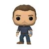 Owen Grady #1208 Jurassic World: Dominion Funko POP! Movies [PRE-ORDER FOR ESTIMATED Q2 2022* DELIVERY]
