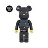 Pac-Man BE@RBRICK 1000% By Medicom Toy [PRE-ORDER EXPECTED FALL 2021*]
