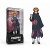 Pain #453 Naruto Shippuden FiGPiN Classic