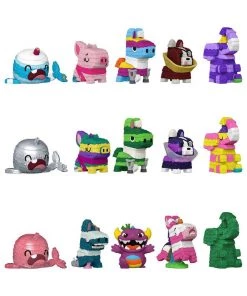 Pain Party Piñatas PAKA PAKA By Funko In Stock Funko