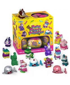 Pain Party Piñatas PAKA PAKA By Funko In Stock Funko