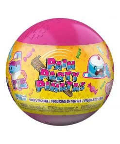 Pain Party Piñatas PAKA PAKA By Funko In Stock Funko