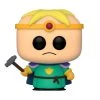 Paladin Butters #32 South Park: The Stick Of Truth Funko POP! TV In Stock Funko