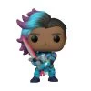 Paladin Mike #861 Borderlands: Tiny Tina's Wonderlands Funko POP! Games [PRE-ORDER FOR ESTIMATED* Q2 2022 DELIVERY]