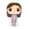 Pam Beesly #09 The Office Funko POP! Pin 1 Pam Beesly #09 The Office Funko POP! Pin