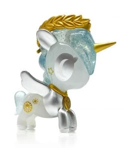 Pandalina Unicorno By Tokidoki In-Stock Items