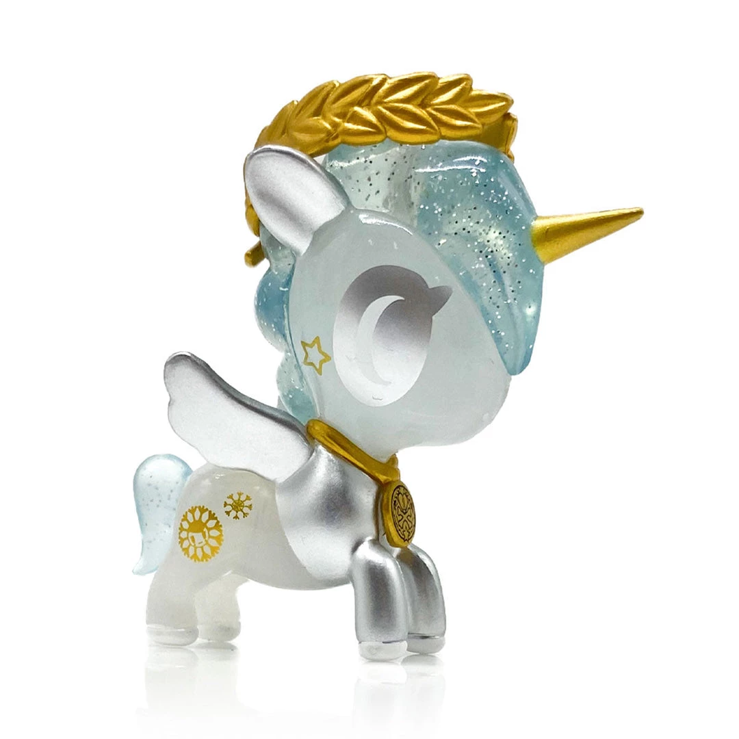 Pandalina Unicorno By Tokidoki In-Stock Items 4 Pandalina Unicorno By Tokidoki In-Stock Items