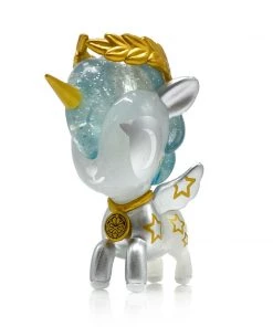 Pandalina Unicorno By Tokidoki In-Stock Items 8 Pandalina Unicorno By Tokidoki In-Stock Items