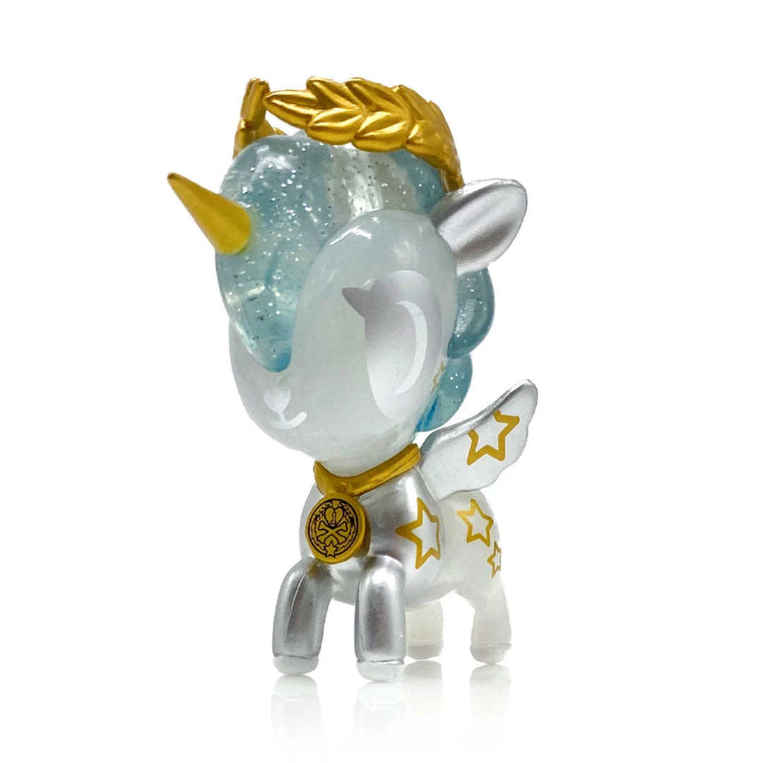 Pandalina Unicorno By Tokidoki In-Stock Items 5 Pandalina Unicorno By Tokidoki In-Stock Items