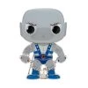 Panthro #12 Thundercats Funko POP! Pins