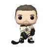 Patrice Bergeron (Road) #86 Boston Bruins Funko POP! NHL [PRE-ORDER FOR ESTIMATED Q3 2022* DELIVERY]