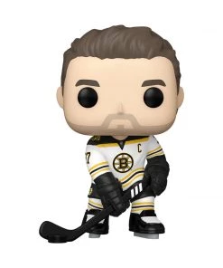 Patrice Bergeron (Road) #86 Boston Bruins Funko POP! NHL [PRE-ORDER FOR ESTIMATED Q3 2022* DELIVERY]