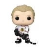 Patrick Kane (Road) #85 Chicago Blackhawks Funko POP! NHL [PRE-ORDER FOR ESTIMATED Q3 2022* DELIVERY]