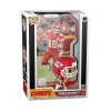 Patrick Mahomes #10 Kansas City Chiefs Funko POP! Trading Cards [PRE-ORDER FOR ESTIMATED WINTER 2021* DELIVERY]