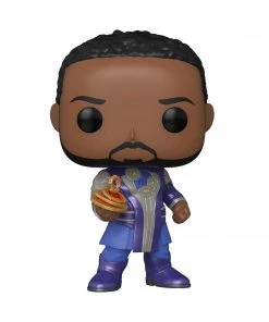 Phastos #736 Eternals Funko POP! Marvel