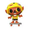 Phinneas Boo Hollow S3 Paka Paka Vinyl Figures By Funko [PRE-ORDER FOR ESTIMATED Q3 2022* DELIVERY] Funko POP!