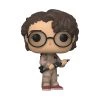 Phoebe #925 Ghostbusters: Afterlife Funko POP! Movies In Stock Funko
