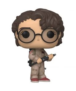 Phoebe #925 Ghostbusters: Afterlife Funko POP! Movies In Stock Funko