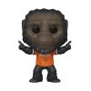 Phoenix Suns: The Suns Go-Rilla #04 Funko POP! NBA Mascots
