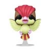 Pidgeotoo #849 Pokemon S8 Funko POP! Games [PRE-ORDER FOR ESTIMATED* Q4 2022 DELIVERY]