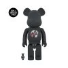 PIL BE@RBRICK 100% & 1000% 2-Pack By Medicom Toy [PRE-ORDER EXPECTED FALL 2021*]