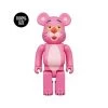 Pink Panther BE@RBRICK 1000% By Medicom Toy [PRE-ORDER EXPECTED FALL 2021*]
