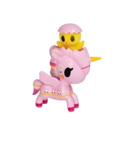 Pio Pio Easter Unicorno By Tokidoki