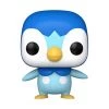 Piplup #865 Pokemon Funko POP! Games [PRE-ORDER FOR ESTIMATED Q2 2022* DELIVERY]