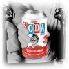 Plastic Man With 1:6 Chance At A Chase! DC Funko Vinyl SODA [PRE-ORDER FOR ESTIMATED* Q2 2022 DELIVERY]
