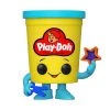 In Stock Funko Play-Doh Container #101 Funko POP! Retro Toys 1 In Stock Funko Play-Doh Container #101 Funko POP! Retro Toys