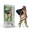 Pocahontas #689 Disney Princess FiGPiN Classic