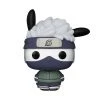Pochacco #1021 Hello Kitty X Naruto Funko POP! Animation [PRE-ORDER FOR ESTIMATED* Q2 2022 DELIVERY]