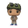 Podcast #927 Ghostbusters: Afterlife Funko POP! Movies [PRE-ORDER FOR ESTIMATED* Q1 2022 DELIVERY]