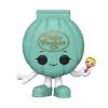 Polly Pocket Shell #97 Polly Pocket Funko POP! Retro Toys [PRE-ORDER FOR ESTIMATED* Q2 2022 DELIVERY]